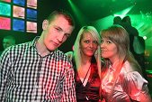 photo 10729754.jpg